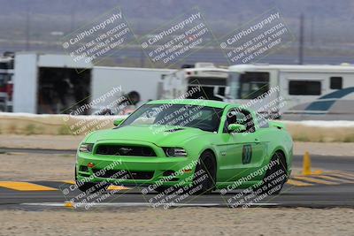 media/Mar-19-2023-Speed Ventures (Sun) [[20cf5f9ff9]]/2-Orange Group/Session 2 (Turn 2)/